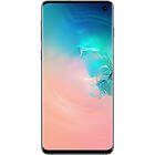 Samsung Galaxy S10 SM-G9730 512GB
