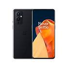 OnePlus 9 5G Dual SIM 8GB RAM 128GB