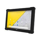 Archos T101X 4G 32GB