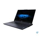 Lenovo Legion 7-15 81YT000NMX