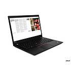 Lenovo ThinkPad T14 20UD0013MX