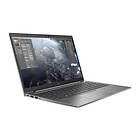HP ZBook Firefly 15 G8 i7 32GB 1TB 15,6" 313Q1EA#AK8