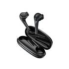 1MORE ComfoBuds Wireless In-ear