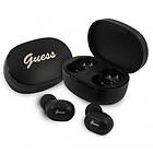 Guess GUTWST30 Wireless