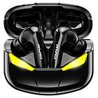 Awei T35 Wireless In-ear