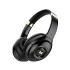 Monster Persona Wireless Over-ear