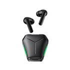 Usams US-JY01 Wireless