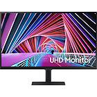 Samsung S27A706 27" 4K UHD IPS