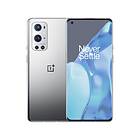 OnePlus 9 Pro 5G Dual SIM 12GB RAM 256GB