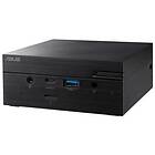 Asus PN51-BB353MDE1 (Svart)