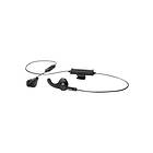 Philips TAA3206 Wireless In-ear
