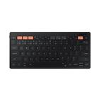 Samsung Smart Keyboard Trio 500 (Nordisk)