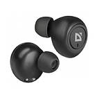 Defender TWINS 638 Wireless In-ear