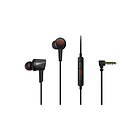 Asus ROG Cetra II Core In-ear