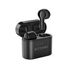 BlitzWolf BW-FYE9