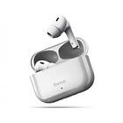 Baseus W3 Wireless In-ear