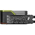 ASRock Radeon RX 6900 XT Formula OC 16GB