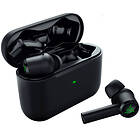 Razer Hammerhead True Wireless Pro