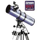 Sky-Watcher Explorer 130P