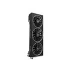XFX Radeon RX 6700 XT Speedster QICK319 Black 12GB