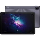 Alcatel TCL Tab 10 Max 64GB