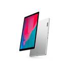 Lenovo Tab M10 HD (2nd Gen) ZA7V 64GB