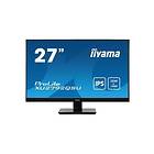 Iiyama ProLite XU2792QSU-B1 27" QHD IPS