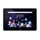 SPC Gravity 10.1 64GB