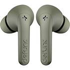 Defunc True Mute Wireless