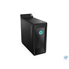 Lenovo Legion T5-28 90NC00AWMW