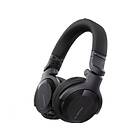 Pioneer DJ HDJ-CUE1 On-ear Headset
