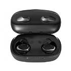 Natec Soho In-ear