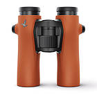 Swarovski Optik NL Pure 10x32