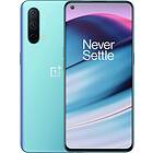 OnePlus Nord CE 5G Dual SIM 8GB RAM 128GB