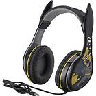 eKids BM-140 On-ear