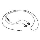 Samsung EO-IA500 In-ear