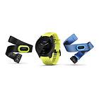 Garmin Forerunner 945 LTE HRM