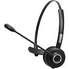 Sudio Tugg Wireless