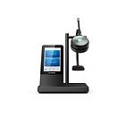 Yealink WH66 Mono UC Wireless Headset 1308007