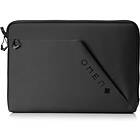 HP Omen Transceptor Sleeve 17"