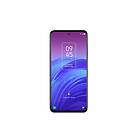TCL 20L 128GB