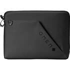 HP Omen Transceptor Sleeve 15"