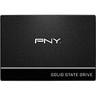 PNY CS900 Series 2.5 SATA III 2TB