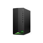 HP Pavilion Gaming TG01-2027no