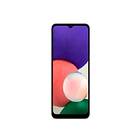 Samsung Galaxy A22 5G SM-A226B Dual SIM 4GB RAM 128GB