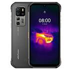 UleFone Armor 11T 5G Dual SIM 8GB RAM 256GB