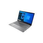 Lenovo ThinkBook G3 21A2002HMX 14" Ryzen 5 5500U 8GB RAM 256GB SSD