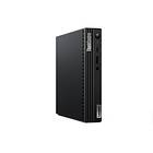 Lenovo Thinkcentre M75q Gen.2 11JJ0053MX
