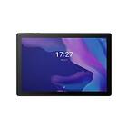 Alcatel Tab 3T 10 4G 8094X2-2AALWE11 32GB