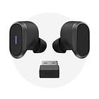 Logitech Zone True Wireless